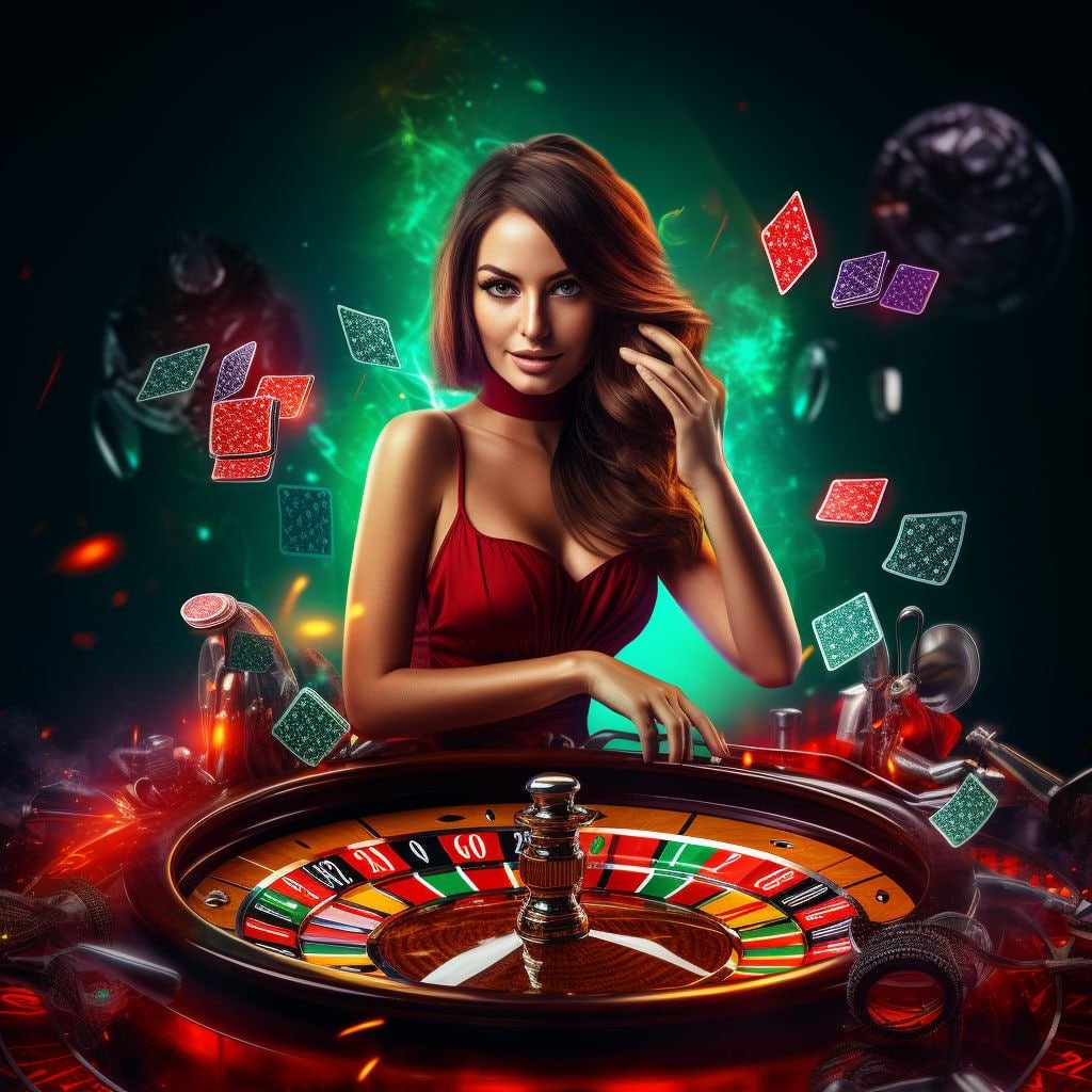 okk bet app