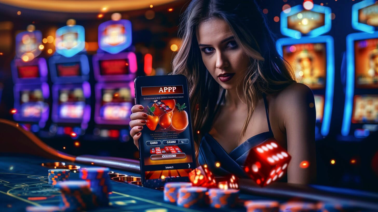 okk bet app