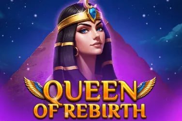 okk bet app