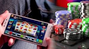 okk bet app