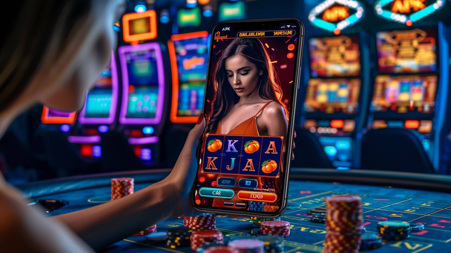 okk bet app