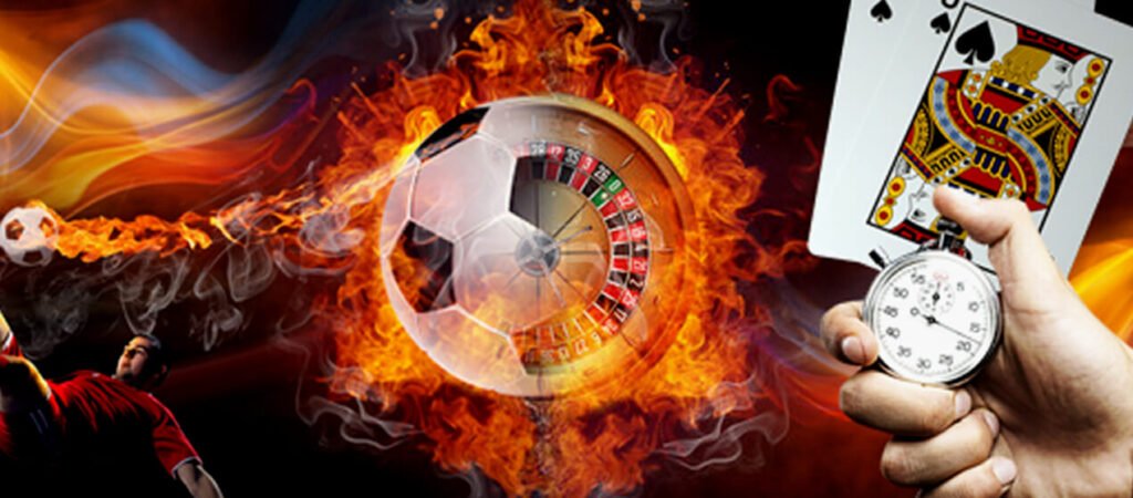 okk bet app
