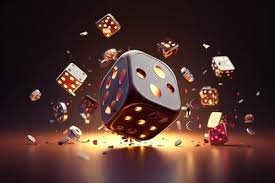 okk bet app