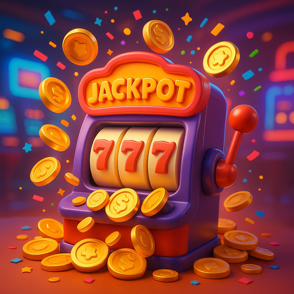 okk bet app