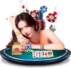 okk bet app