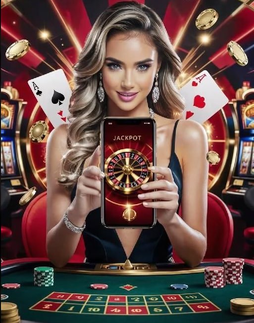 okk bet app
