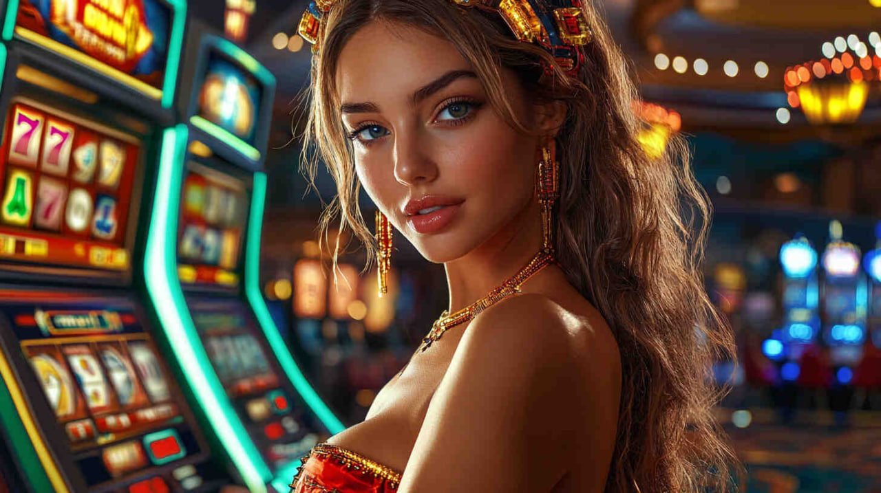 okk bet app